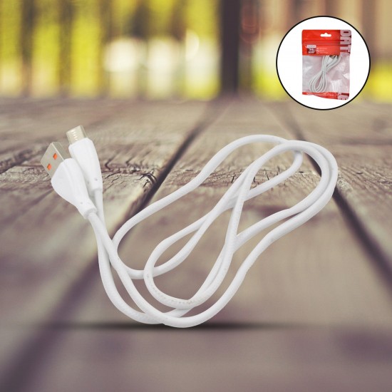 type-c-data-cable-fast-charging-900mm type-c-data-cable-fast-charging-900mm