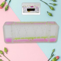 school-children-activity-liquid-timer