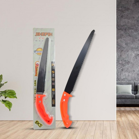 hand-pruning-saw-tree-branch-cutter