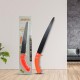 hand-pruning-saw-tree-branch-cutter
