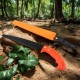hand-pruning-saw-with-cover-gardening-tool hand-pruning-saw-with-cover-gardening-tool