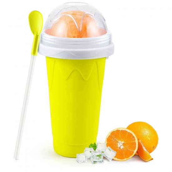 magic-quick-frozen-smoothies-maker-cup