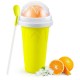 magic-quick-frozen-smoothies-maker-cup