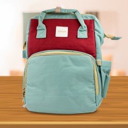 large-capacity-moms-backpack-diaper-bag