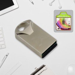 usb-car-wireless-bluetooth-adapter-dongle