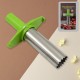 small-stainless-steel-chili-corer-remover-kitchen-tool
