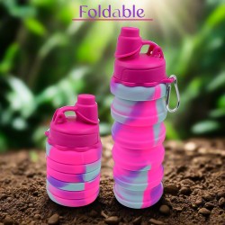 silicone-foldable-water-bottle-500ml