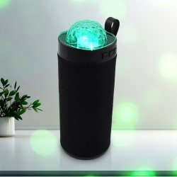 3d-disco-light-bluetooth-speaker-portable-speaker