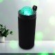 3d-disco-light-bluetooth-speaker-portable-speaker