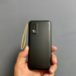 10000ah-fast-charging-power-bank-portable-charger