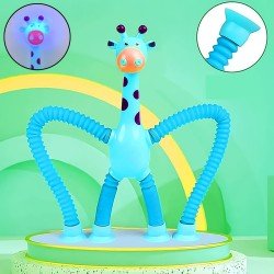 led-giraffe-telescopic-suction-cup-toy-for-kids