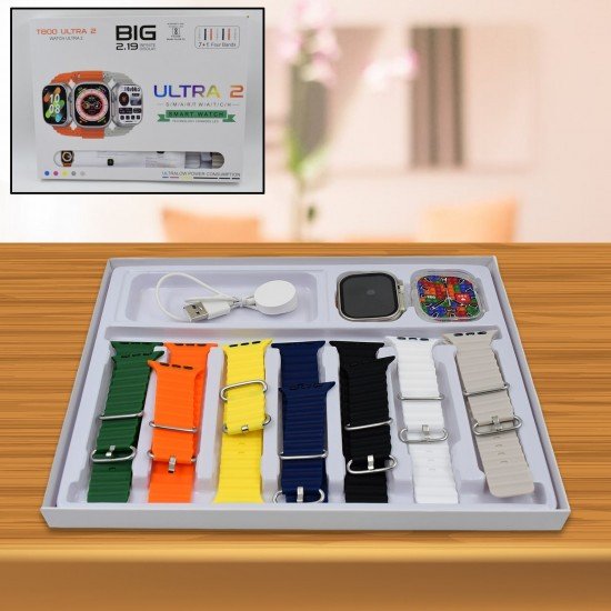 smart-watch-combo-classic-straps-screen-guard