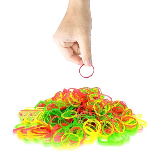 rubber-band-for-office-home-and-kitchen-accessories-item-products-elastic-rubber-bands-flexible-reusable-nylon-elastic-unbreakable-for-stationery-school-multicolor-2-inch-50-gm rubber-band-for-office-home-and-kitchen-accessories-item-products-elastic-rubber-bands-flexible-reusable-nylon-elastic-unbreakable-for-stationery-school-multicolor-2-inch-50-gm