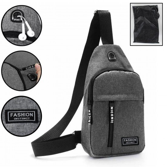 waterproof-waist-bag-with-usb-charging-for-travel