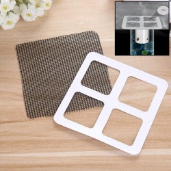 window-screen-repair-tape-1pc-4x4-inch