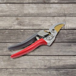 garden-shears-pruners-scissor-18mm