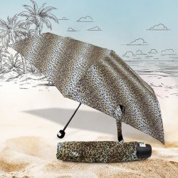 leopard-design-foldable-umbrella-3-fold
