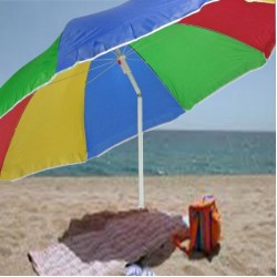 1276-sun-protection-water-proof-fabric-polyester-garden-umbrella-for-beach-lawn