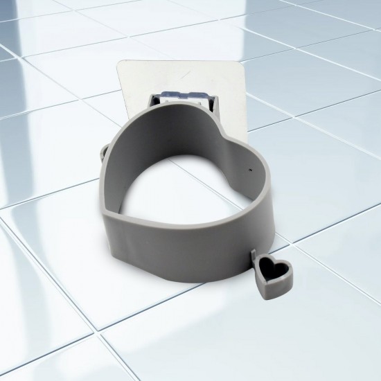 wall-mount-hair-dryer-holder