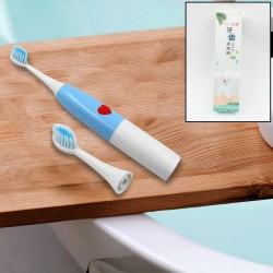 battery-operated-electric-toothbrush-for-home-and-travel