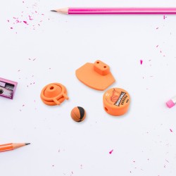 stationary-kit-football-basketball-theme-stationary-set-for-kids-pencil-sharpener-eraser-set-for-kids-boys-girls-birthday-return-gift-stationary-set-1