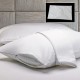 pillow-covers-couch-pillows-60x40cm-1 pillow-covers-couch-pillows-60x40cm-1