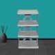 foldable-shoe-rack-1-pc-4-layers-space-saving-entryway-storage foldable-shoe-rack-1-pc-4-layers-space-saving-entryway-storage