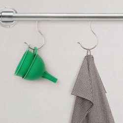 food-grade-silicone-funnel-safe-easy-transfer-for-liquids-grains-1-pc