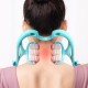 neck-shoulder-massager-portable-relief-for-back-waist-more-1-pc