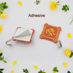 multipurpose-self-adhesive-hooks-heavy-duty-bathroom-kitchen-office