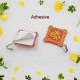 multipurpose-self-adhesive-hooks-heavy-duty-bathroom-kitchen-office
