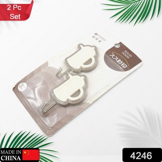 multipurpose-wall-hooks-strong-self-adhesive-for-bathroom-kitchen-office