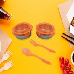 airtight-leak-proof-stainless-steel-container-multi-compartment-lunch-box-carry-to-all-type-lunch-in-lunch-box-premium-quality-lunch-box-ideal-for-office-school-kids-travelling-ideal-3-different-lunch-box