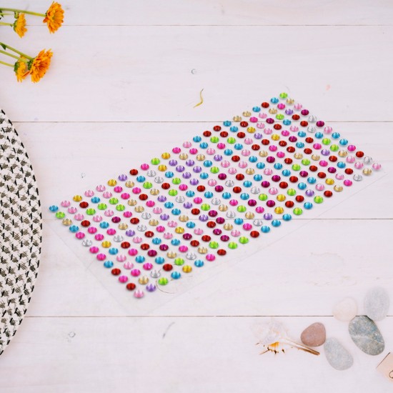 spaceself-adhesive-multi-size-shaped-shining-stones-crystals-stickers-for-art-craft-mobile-phone-decoration-jewelery-making-school-projects-creative-work spaceself-adhesive-multi-size-shaped-shining-stones-crystals-stickers-for-art-craft-mobile-phone-decoration-jewelery-making-school-projects-creative-work