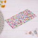 spaceself-adhesive-multi-size-shaped-shining-stones-crystals-stickers-for-art-craft-mobile-phone-decoration-jewelery-making-school-projects-creative-work spaceself-adhesive-multi-size-shaped-shining-stones-crystals-stickers-for-art-craft-mobile-phone-decoration-jewelery-making-school-projects-creative-work