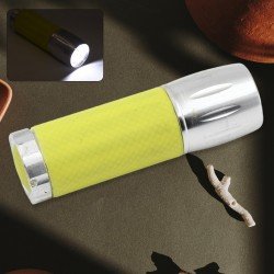 8554_9led_mini_flashlight_1pc