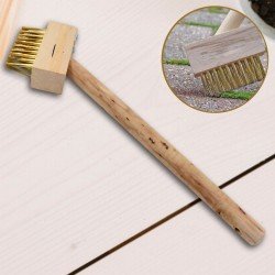 paving-brush-wooden-block-patio-weed-remover