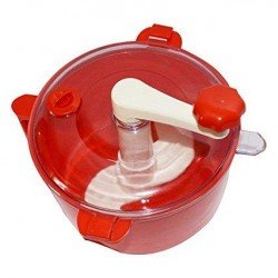 dough-maker-machine-with-measuring-cup-atta-maker