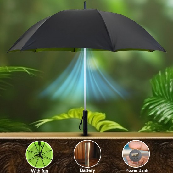 umbrella-with-inside-fan-and-power-bank-for-summer umbrella-with-inside-fan-and-power-bank-for-summer