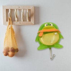 18015_frog_shape_hooks_1pc