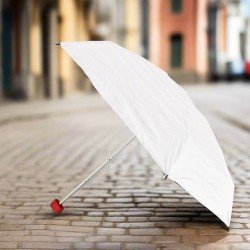 3-fold-sun-and-rain-protective-solid-foldable-umbrella