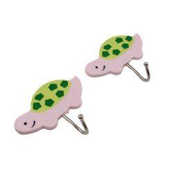 18015_cartoon_shape_hooks_1pc