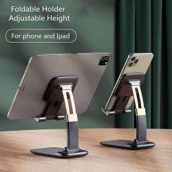 phone-holder-for-table-foldable-universal-mobile-stand-for-desk