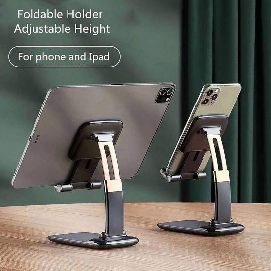 phone-holder-for-table-foldable-universal-mobile-stand-for-desk phone-holder-for-table-foldable-universal-mobile-stand-for-desk