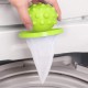 reusable-washing-machine-floating-lint-mesh-bag