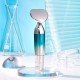 face-vibratory-massager-facial-beauty-device-1-pc
