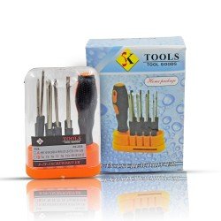 8-in-1-screwdrivers-set-for-household-tasks