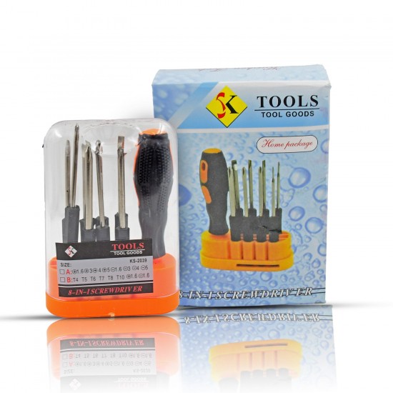 8-in-1-screwdrivers-set-for-household-tasks
