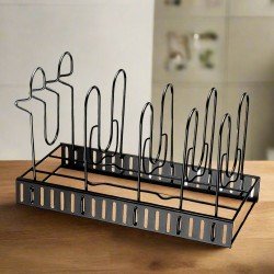 multipurpose-pan-pot-organizer-1pc