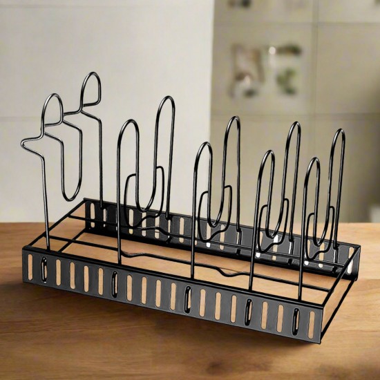 multipurpose-pan-pot-organizer-1pc